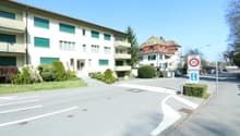Listing picture