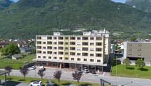 Listing picture