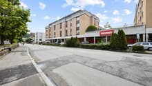 Listing picture