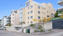 Listing picture