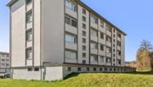 Listing picture