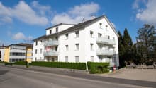 Herisauerstr. 71