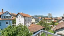 Listing picture