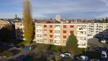 Alpsteinstrasse 2/4