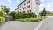 Listing picture