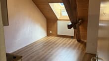 Listing picture