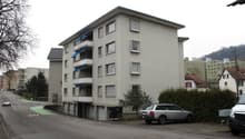 Listing picture