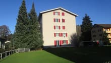 Listing picture