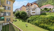 Listing picture