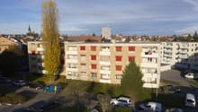 Alpsteinstrasse 2/4