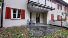 Listing picture