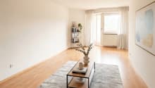 Listing picture