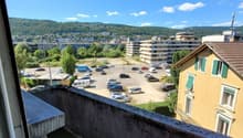 Image de l’objet