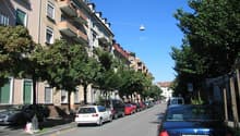 Listing picture