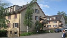Liegenschaft