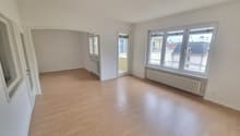 Listing picture