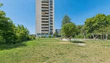 Objektbild