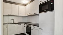 Listing picture