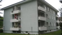 Image de l’objet