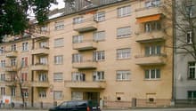 Listing picture