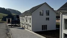 Objektbild