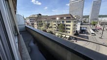 20260521_093448746_iOS.jpg