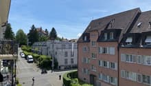 IMG_1425.jpeg