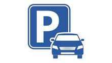 parkplatz-adobe-stock_275404920.jpeg