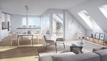 Visualisierung DG 2