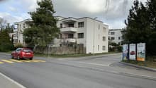 Listing picture