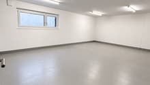 Objektbild
