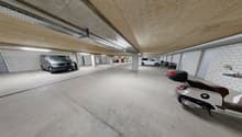 Listing picture