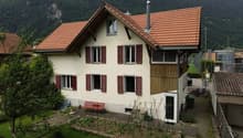 Listing picture