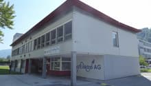 Listing picture