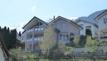 Listing picture