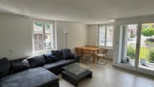 Listing picture