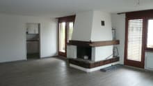 Image de l’objet