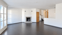 Listing picture