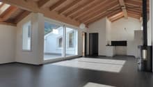 Listing picture