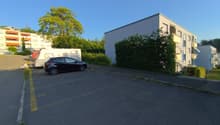 Listing picture