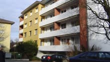 Listing picture