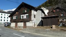 Listing picture