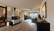 Listing picture