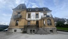 Listing picture