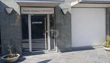 Listing picture