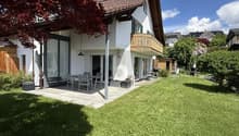 Listing picture