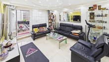 Listing picture
