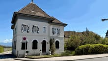 Listing picture