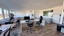 Listing picture