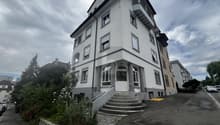 Listing picture